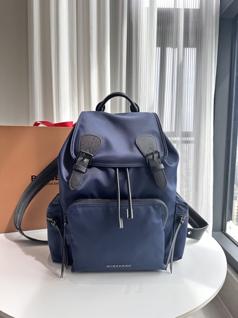 Bv*b*rry backpacks